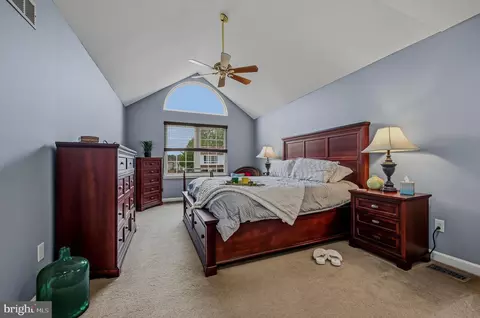 Bedroom - 20 Stearrett Dr, Newark, DE 19702 photo 1 of 8