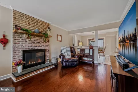 Other - 20 Stearrett Dr, Newark, DE 19702 photo 5 of 13