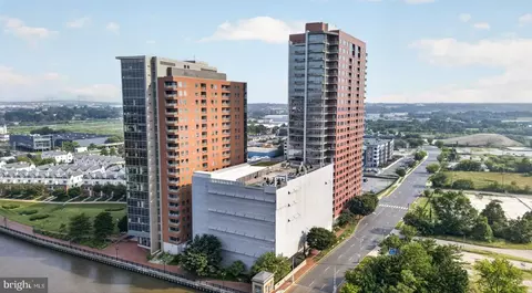 105 Christina Landing Dr #1306, Wilmington, DE 19801