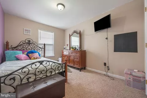 Bedroom - 302 Liborio Dr, Middletown, DE 19709 photo 5 of 6