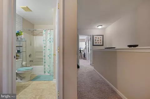 Entry Way - 302 Liborio Dr, Middletown, DE 19709 photo 4 of 5