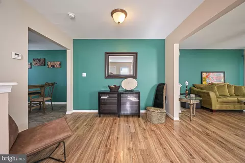 Entry Way - 302 Liborio Dr, Middletown, DE 19709 photo 2 of 5