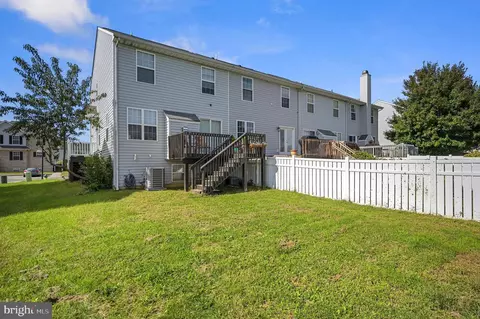 Other - 302 Liborio Dr, Middletown, DE 19709 photo 8 of 8