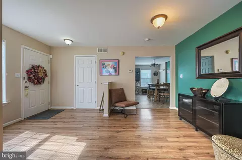 Entry Way - 302 Liborio Dr, Middletown, DE 19709 photo 5 of 5