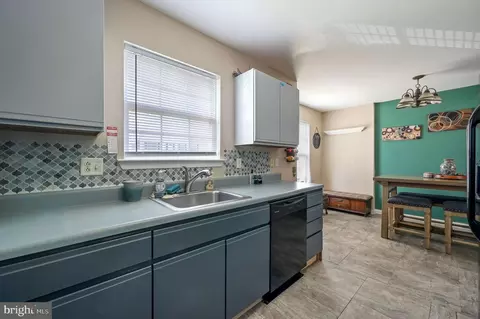 Kitchen - 302 Liborio Dr, Middletown, DE 19709 photo 1 of 1