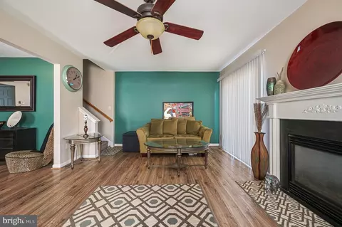 Living - 302 Liborio Dr, Middletown, DE 19709 photo 1 of 2