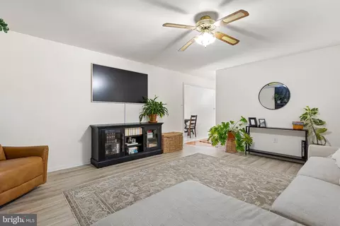 Entry Way - 4 Kipling Dr, Newark, DE 19702 photo 1 of 1