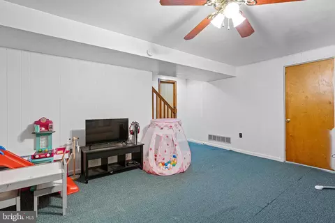Other - 4 Kipling Dr, Newark, DE 19702 photo 5 of 9