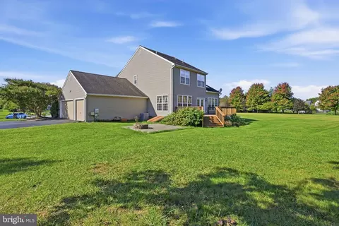 Other - 404 Hampton Ct N, Middletown, DE 19709 photo 10 of 11