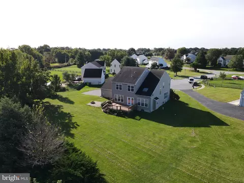 View/Area - 404 Hampton Ct N, Middletown, DE 19709 photo 1 of 2