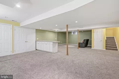 Other - 404 Hampton Ct N, Middletown, DE 19709 photo 6 of 11