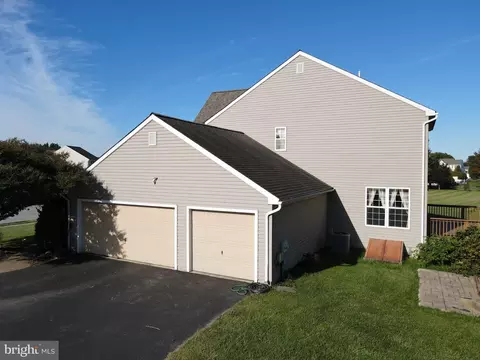 Other - 404 Hampton Ct N, Middletown, DE 19709 photo 11 of 11