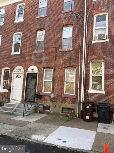1006 W 3rd St, Wilmington, DE 19805