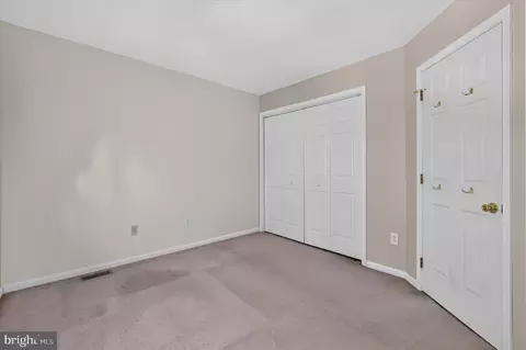 Bedroom - 10 Moonlight Ct, Newark, DE 19702 photo 3 of 6