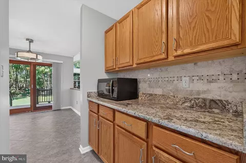 Kitchen - 10 Moonlight Ct, Newark, DE 19702 photo 1 of 7