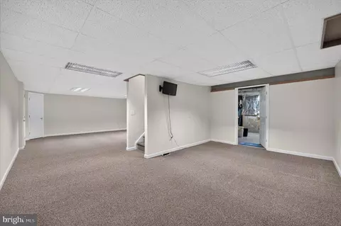 Other - 10 Moonlight Ct, Newark, DE 19702 photo 17 of 17