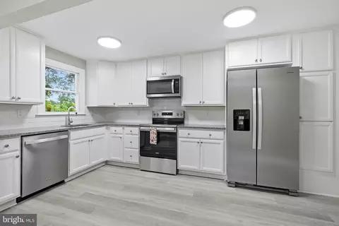 2053 Melson Rd, Wilmington, DE 19808