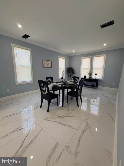 Dining - 412 Main St, Townsend, DE 19734 photo 1 of 1