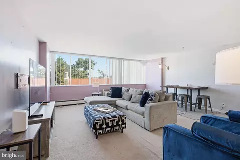 1401 Pennsylvania Ave #614, Wilmington, DE 19806