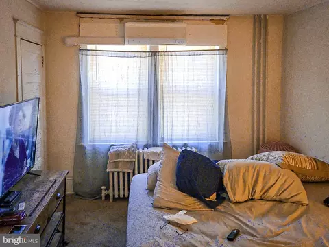 Bedroom - 101 E 35th St, Wilmington, DE 19802 photo 7 of 7