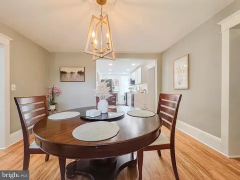 Dining - 101 E 35th St, Wilmington, DE 19802 photo 2 of 3