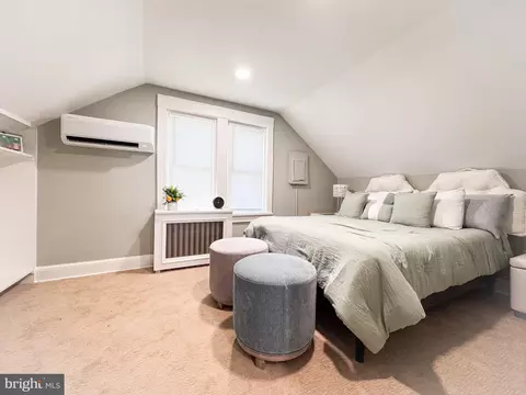 Bedroom - 101 E 35th St, Wilmington, DE 19802 photo 1 of 7