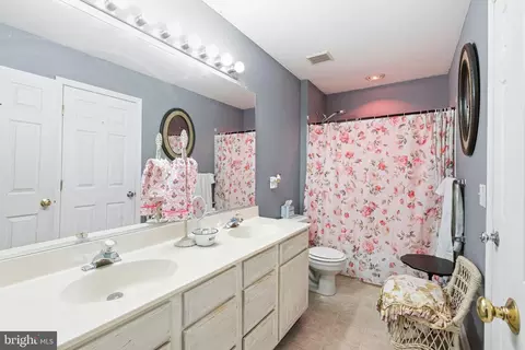 Bath - 20 E Minglewood Dr, Middletown, DE 19709 photo 3 of 3