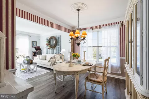 Dining - 20 E Minglewood Dr, Middletown, DE 19709 photo 1 of 1