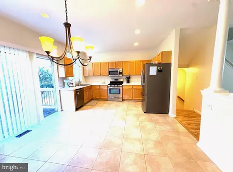 Kitchen - 7 Shawn Ln, Bear, DE 19701 photo 1 of 1