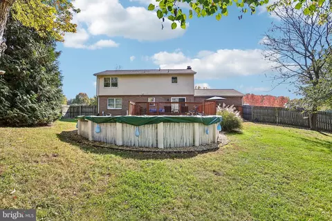 Other - 123 Michael Ln, Bear, DE 19701 photo 20 of 21