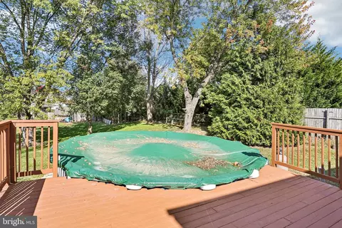 Exterior - 123 Michael Ln, Bear, DE 19701 photo 5 of 11