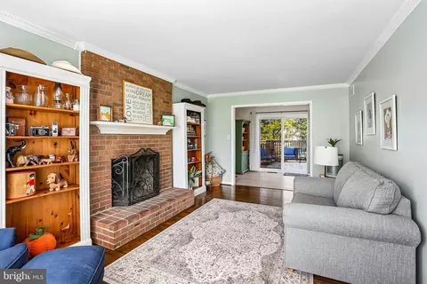 Other - 123 Michael Ln, Bear, DE 19701 photo 3 of 21