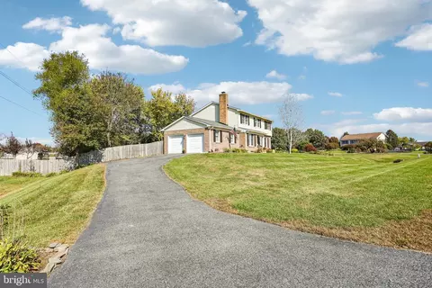 Other - 123 Michael Ln, Bear, DE 19701 photo 1 of 21