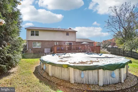 Other - 123 Michael Ln, Bear, DE 19701 photo 21 of 21