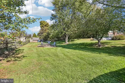 Exterior - 123 Michael Ln, Bear, DE 19701 photo 8 of 11