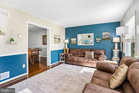 Other - 123 Michael Ln, Bear, DE 19701 photo 4 of 21