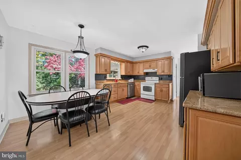 Kitchen - 231 Seneca Dr, Newark, DE 19702 photo 1 of 1