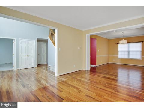 57 Calvarese Dr, Bear, DE 19701 photo 13