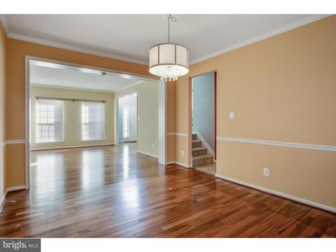 57 Calvarese Dr, Bear, DE 19701 photo 14