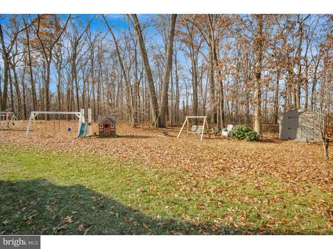 57 Calvarese Dr, Bear, DE 19701 photo 4