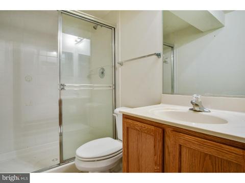 57 Calvarese Dr, Bear, DE 19701 photo 16
