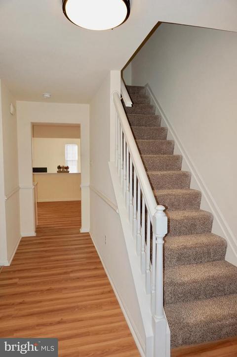 14 Dasher Ave, Bear, DE 19701 photo 2