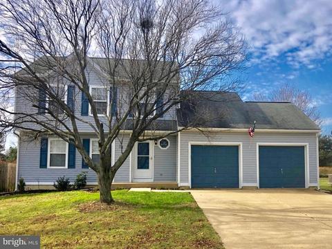 14 Dasher Ave, Bear, DE 19701 photo 1