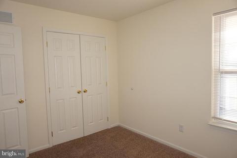 14 Dasher Ave, Bear, DE 19701 photo 15