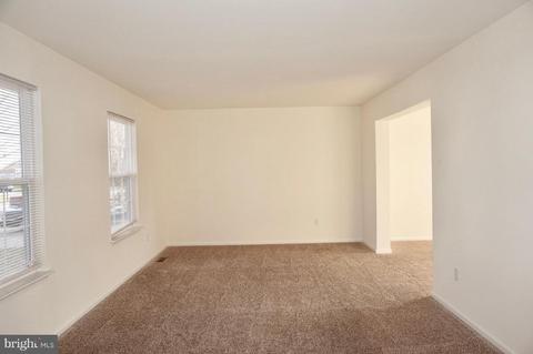 14 Dasher Ave, Bear, DE 19701 photo 9
