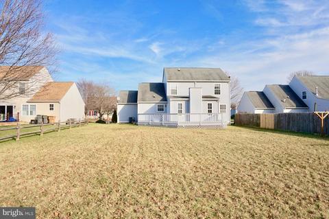 14 Dasher Ave, Bear, DE 19701 photo 23