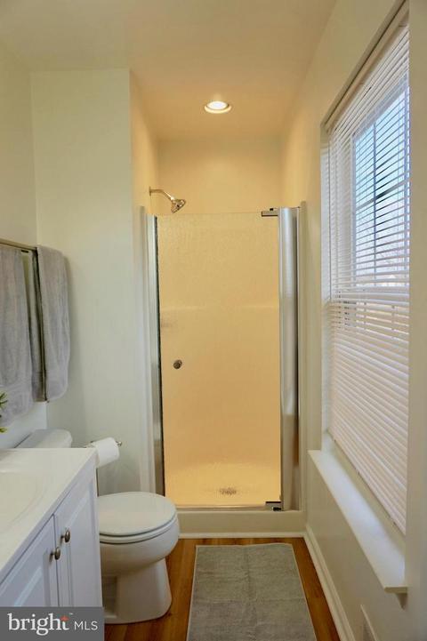 14 Dasher Ave, Bear, DE 19701 photo 12