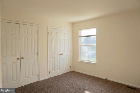 14 Dasher Ave, Bear, DE 19701 photo 16