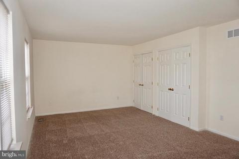 14 Dasher Ave, Bear, DE 19701 photo 11