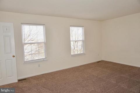 14 Dasher Ave, Bear, DE 19701 photo 10